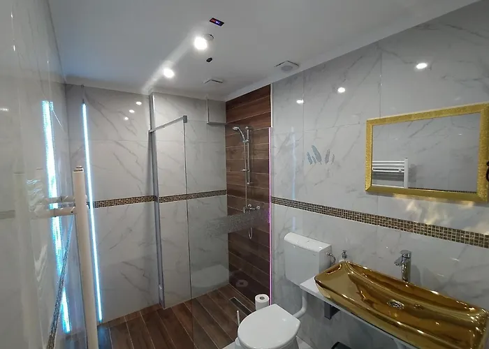 Emmabella * Έγκερ