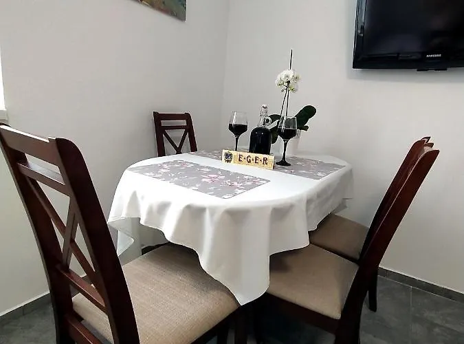 Emmabella Έγκερ